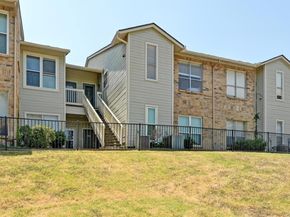 2450 Wickersham LN 304, Austin TX 78741