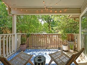2450 Wickersham LN 304, Austin TX 78741