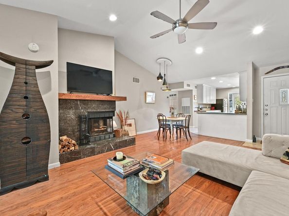 2450 Wickersham LN 304, Austin TX 78741