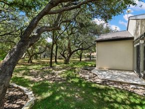 308 Summer RD, Georgetown TX 78633