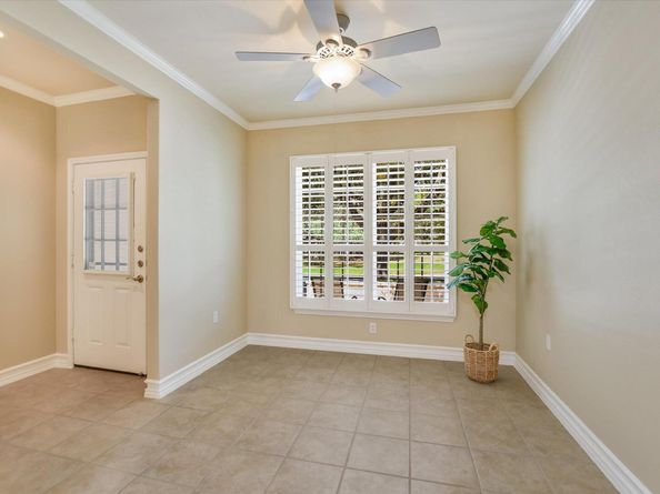 308 Summer RD, Georgetown TX 78633