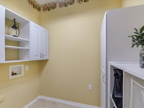 308 Summer RD, Georgetown TX 78633