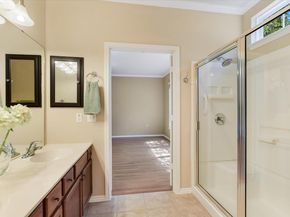 308 Summer RD, Georgetown TX 78633