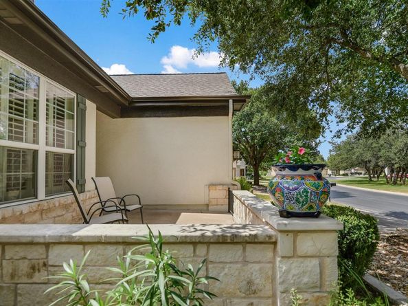 308 Summer RD, Georgetown TX 78633