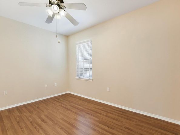 308 Summer RD, Georgetown TX 78633