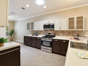 308 Summer RD, Georgetown TX 78633