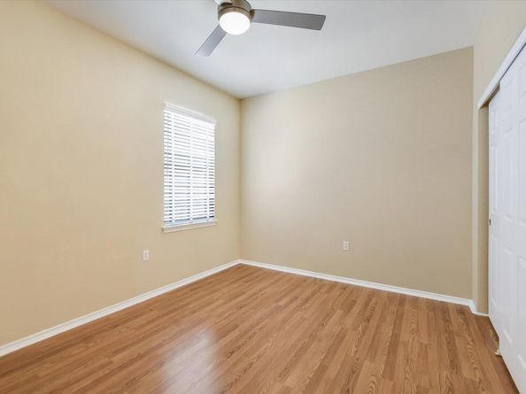 308 Summer RD, Georgetown TX 78633