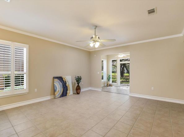 308 Summer RD, Georgetown TX 78633