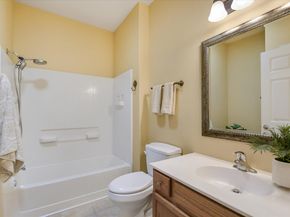 308 Summer RD, Georgetown TX 78633