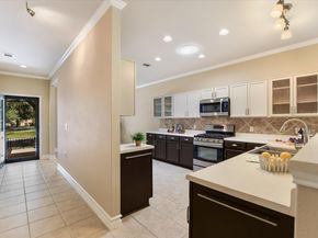 308 Summer RD, Georgetown TX 78633