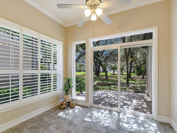 308 Summer RD, Georgetown TX 78633