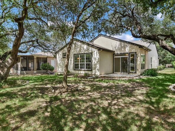 308 Summer RD, Georgetown TX 78633