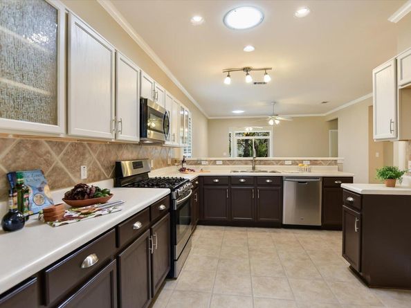 308 Summer RD, Georgetown TX 78633