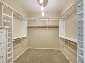 308 Summer RD, Georgetown TX 78633