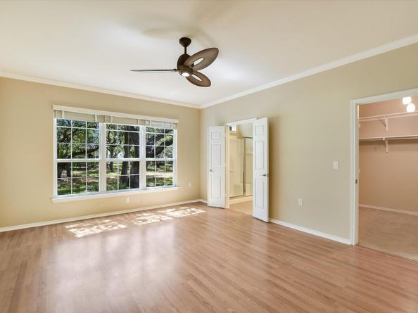 308 Summer RD, Georgetown TX 78633