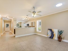 308 Summer RD, Georgetown TX 78633