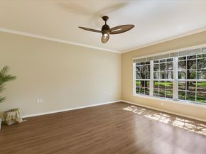 308 Summer RD, Georgetown TX 78633