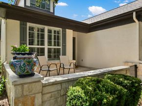 308 Summer RD, Georgetown TX 78633