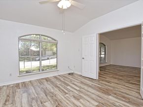 2305 Vernell WAY, Round Rock TX 78664