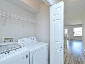 2305 Vernell WAY, Round Rock TX 78664