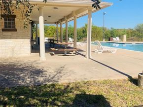 2305 Vernell WAY, Round Rock TX 78664