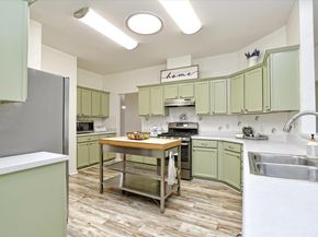 2305 Vernell WAY, Round Rock TX 78664