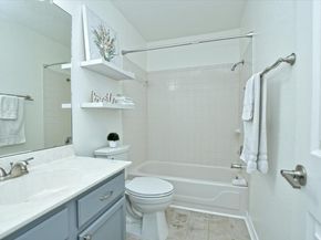 2305 Vernell WAY, Round Rock TX 78664