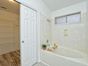 2305 Vernell WAY, Round Rock TX 78664