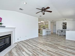 2305 Vernell WAY, Round Rock TX 78664