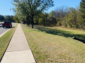 2305 Vernell WAY, Round Rock TX 78664