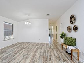 2305 Vernell WAY, Round Rock TX 78664