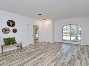 2305 Vernell WAY, Round Rock TX 78664