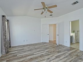 2305 Vernell WAY, Round Rock TX 78664