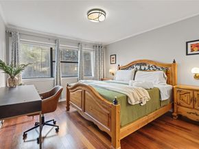 8888 Tallwood DR 1107, Austin TX 78759