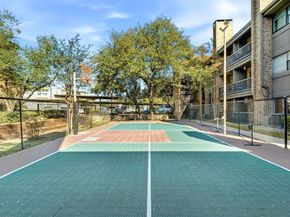 8888 Tallwood DR 1107, Austin TX 78759