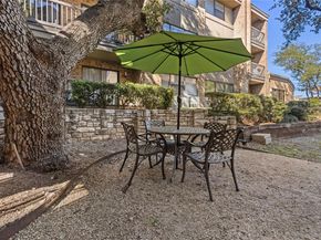 8888 Tallwood DR 1107, Austin TX 78759