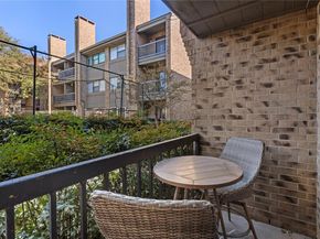 8888 Tallwood DR 1107, Austin TX 78759