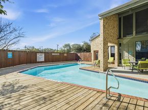 8888 Tallwood DR 1107, Austin TX 78759
