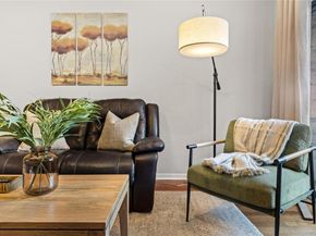 8888 Tallwood DR 1107, Austin TX 78759