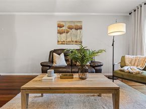 8888 Tallwood DR 1107, Austin TX 78759