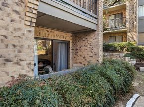 8888 Tallwood DR 1107, Austin TX 78759