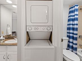 8888 Tallwood DR 1107, Austin TX 78759