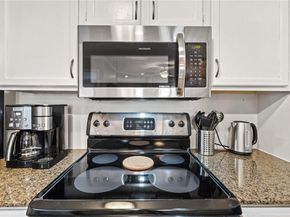 8888 Tallwood DR 1107, Austin TX 78759