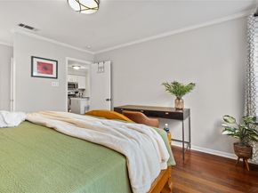 8888 Tallwood DR 1107, Austin TX 78759