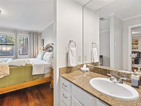 8888 Tallwood DR 1107, Austin TX 78759