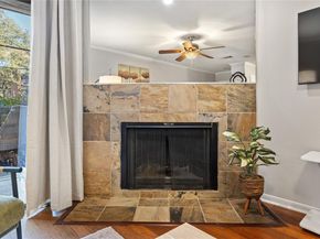 8888 Tallwood DR 1107, Austin TX 78759
