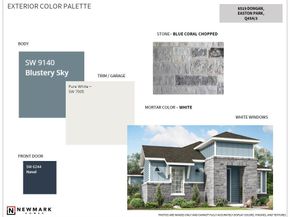8519 Dongan DR, Austin TX 78744