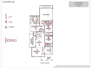 8519 Dongan DR, Austin TX 78744