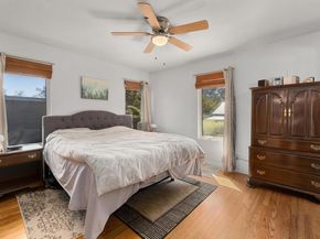 1303 Glencrest DR, Austin TX 78723