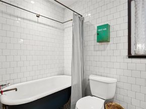 1303 Glencrest DR, Austin TX 78723